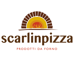 scarlin_pizza