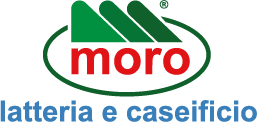 CASEIFICIO MORO
