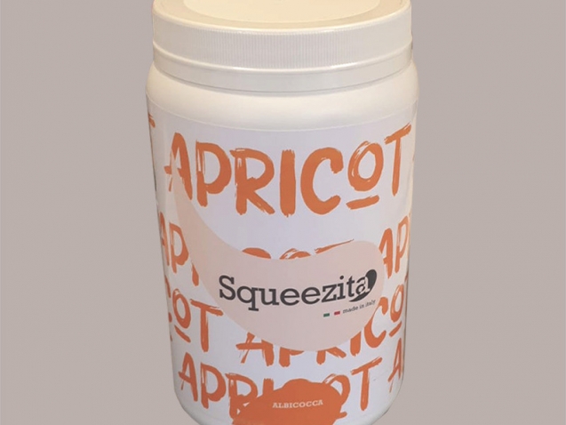 SQUEEZITA 2-kg-farcitura-marmellata-salsa-al-gusto-albicocca-35-squeezita