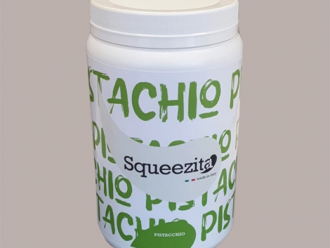SQUEEZITA -kg-crema-spalmabile-farcitura-al-gusto-pistacchio-15-squeezita