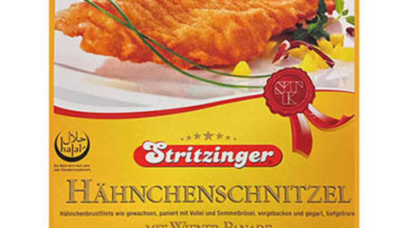 cotoletta pollo 200 2