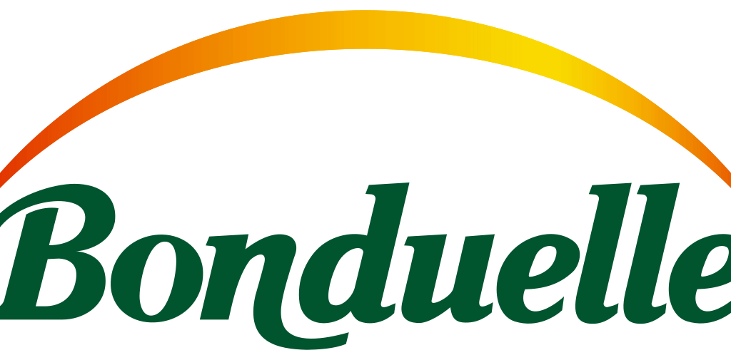 BONDUELLE FROZEN FOOD