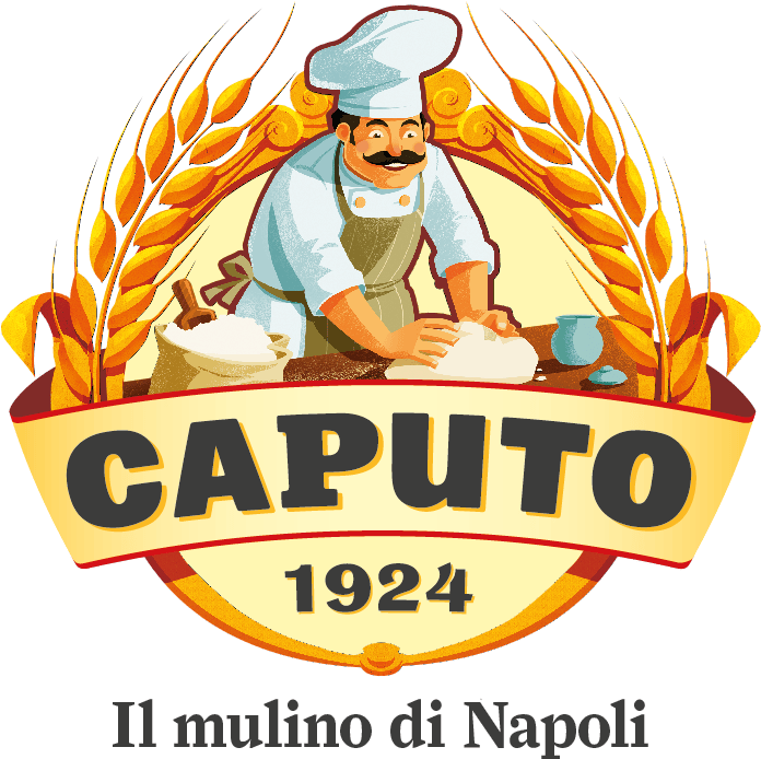 FARINE PROFESSIONALI PER PIZZA