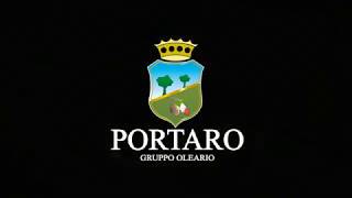 OLEIFICIO PORTARO
