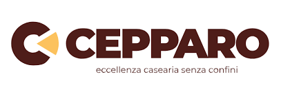 PRODOTTI LATTIERO CASEARI
