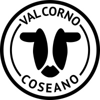 CASEIFICIO VALCORNO